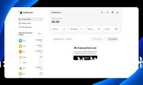 以太坊Arbitrum: 提升区块链性能与扩展性的最佳解决方案