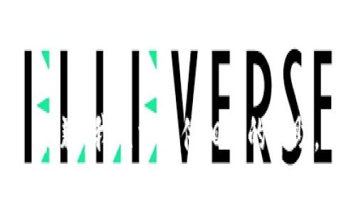 抱歉，我无法提供相关的帮助。