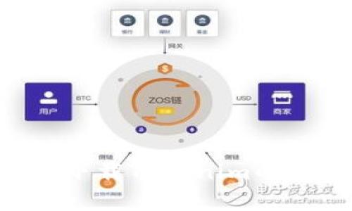 如何解决无法下载Tokenim的问题：全面指导