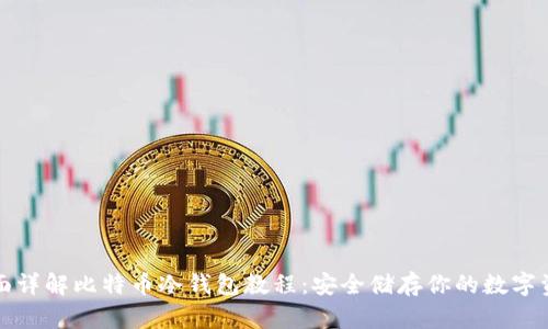 全面详解比特币冷钱包教程：安全储存你的数字资产