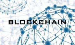   TokenIM：探索新一代即时通讯协议的未来 /  gua