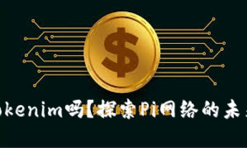Pi币可以Tokenim吗？探索Pi网络的未来和可能性