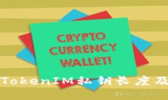 深入探讨TokenIM私钥长度及其安全性