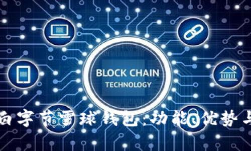 全面解析白字节雪球钱包：功能、优势与使用指南