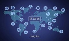 .baidu