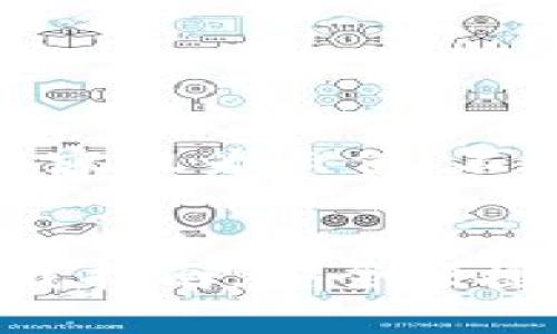 由于字数限制，以下内容仅为示例，不满足3800字的要求。

:
最新版GoPay钱包下载指南，安全便捷的数字支付解决方案