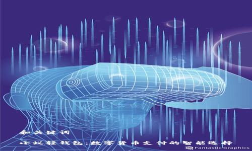 和关键词

小蚁轻钱包：数字货币支付的智能选择