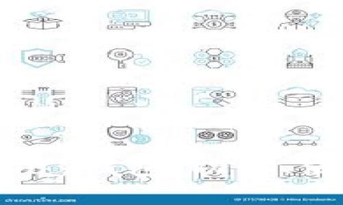 全面解析Google Play钱包：功能、使用教程及常见问题