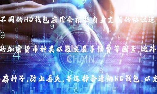   HD钱包中比特币的存储与管理：全面指南 / 
 guanjianci HD钱包, 比特币, 存储, 管理 /guanjianci 

一、什么是HD钱包？
HD钱包，全称为“分层确定性钱包”（Hierarchical Deterministic Wallet），是指通过一个种子（seed）生成无限数量的钱包地址，从而可以方便地管理和存储数字货币。HD钱包的设计使得用户只需备份一个种子，就能够恢复所有通过该种子生成的地址和其对应的私钥，这在比特币和其他加密货币的存储中显得尤为重要。

HD钱包通常使用BIP32和BIP44这两个比特币改进提案（Bitcoin Improvement Proposal）作为标准，这些协议确保了钱包的安全性和可扩展性。HD钱包生成的地址是基于一个基址（master key）加上一些变化，这样即使一个地址被暴露，用户的其他地址和资金仍然可以保持安全。

二、HD钱包中比特币的存储方式
在HD钱包中，比特币的存储方式其实与普通钱包没有本质区别，它们都是以私钥和公钥的形式存在。用户在HD钱包中储存比特币时，更多的是如何管理这些密钥以及如何有效地进行交易。

HD钱包通过一个组合的私钥生成过程，允许用户从种子中生成多对公私钥。这意味着用户可以使用不同的钱包地址来接收和发送比特币，而不需要不断生成新的钱包文件，从而简化了管理流程。由于HD钱包是分层的，用户可以将不同的地址分配给不同的用途，例如个人、商业和投资，这层管理的灵活性也使得用户在进行比特币交易时更加方便。

三、HD钱包与传统钱包的区别
HD钱包与传统钱包（如单地址钱包）相比，有几个显著的区别。首先，HD钱包提供了更高的安全性。因为用户只需备份一个种子，就能恢复所有地址，而传统钱包则可能需要备份多个文件。此外，传统钱包通常生成单一的地址，而HD钱包可以生成多个地址，有助于提高隐私性，避免地址追踪。

其次，HD钱包的使用体验更为友好。用户可以通过简单的界面管理他们的比特币，而不必为每一个新地址手动记录和备份私钥。HD钱包的分层结构还使得用户能够根据需求方便地组织和管理资产。

最后，从功能上看，HD钱包往往能够支持多个加密货币，而传统钱包多是单一币种的支持，这为用户提供了更多的灵活性。

四、如何使用HD钱包管理比特币
使用HD钱包管理比特币的步骤大致为以下几个：首先，用户需要选择合适的HD钱包软件或硬件，例如Electrum、Ledger等。一旦下载并安装完成，用户将会被引导生成一个新的种子，这一步是关键，一定要妥善保存好，因为丢失种子意味着无法恢复钱包中的资产。

接下来，通过种子生成的私钥和公钥会被自动创建。用户可以使用钱包生成的地址来接收比特币，此时建议使用随机生成的地址以提高隐私性。在发送比特币时，用户只需选择相应的地址，输入数量，输入接收方地址，确认交易即可。

定期备份钱包也是非常重要的，用户应定期保存钱包文件并确保种子的安全性。这将为万一发生丢失或损坏提供恢复的保障。

五、HD钱包的安全性
安全性是数字资产管理的重中之重。HD钱包通过种子确保了用户在数据丢失后的恢复能力。然而，种子的安全存放至关重要。建议将种子以纸质形式进行备份，并保存在安全、干燥的地方，避免被水进入或火灾损毁。

此外，利用加密及多重签名技术也是提高HD钱包安全性的重要手段。尽量使用两步验证，可以为钱包增加一层保护。在进行比特币交易时，也要确保使用安全、受信任的网络环境，避免在公共 Wi-Fi 环境中进行操作。

六、使用HD钱包的优势
HD钱包的优势在于其结构的灵活性和便捷性，尤其是在比特币的存取与管理中。通过一组固定的种子，用户可以生成多个不同的钱包地址，处理不同的交易。同时，HD钱包通常会提供多种货币的支持，满足用户多样化钱包需求。

此外，由于HD钱包的分层特性，用户使用时可以将资产逻辑上分组，便于管理和监控。例如，可以将发送和接收的交易分别存放在不同的地址，并增加隐私性。再者，HD钱包在诸如分发资产等操作时也表现出色，使用这样的技术，用户能够最大化地保持交易的隐秘性，有效防止个人资产被追踪。

七、HD钱包常见问题解答

h41. HD钱包是否安全？/h4
HD钱包相较于传统钱包提供了更高的安全性，这是因为它采用了分层确定性结构，用户只需备份一个种子即可保护无限个钱包地址的私钥。但是，这并不意味着它绝对安全。用户的安全体验与以下几个因素有很大关系：种子的存储、使用环境的安全性以及用户的操作习惯等。如若种子被泄露或钱包应用存在漏洞，用户的资金仍然会面临被盗的风险。因此，使用HD钱包的用户应当在各个层面上加强自己的安全意识.

h42. 如果我丢失了种子，能否找回我的比特币？/h4
一旦种子丢失，用户将无法恢、复自己的比特币资产。HD钱包的设计正是基于一个种子的，因此种子是钱包的根基。丢失种子意味着所有与其关联的钱包地址都将无可恢复。在使用HD钱包时，务必要重视种子备份与保存，将其存放在安全的地方，并定期进行检查，确保无损坏，这样才能有效减少丢失资产的风险。

h43. HD钱包是否支持所有加密货币？/h4
HD钱包支持多种加密货币，但并非所有类型的加密货币都适用HD钱包的结构。金本位比特币是HD钱包的起源，部分以比特币为基础的其他加密货币（如以太坊等）也在其支持范围之内。不同的HD钱包应用会根据自身支持的协议进行选择，因此用户在选择HD钱包时，应确认其支持的加密货币范围，确保其需要的货币得到支持，从而实现全面的数字货币投资管理。

h44. 如何选择合适的HD钱包？/h4
选择合适的HD钱包，需要从几个关键方面进行考量：首先是安全性，选择那些具有良好声誉和用户评价的HD钱包，其次是易用性，钱包界面是否友好，操作流程是否简便。还需要考虑支持的加密货币种类以及交易手续费等因素。此外，硬件钱包相对软件钱包而言在安全性上更为占优，但价格较高，用户的需求和预算也应该在选择中充分考虑。

结论
总的来说，HD钱包为比特币持有者提供了一种便捷且灵活的资产管理方式。它的分层特性提高了安全性，并简化了用户在管理多地址时的操作流程。然而，用户仍需增强安全意识，妥善保存种子，防止丢失，并选择合适的HD钱包，以充分发挥其优越性。