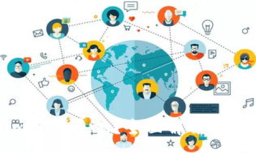 :
提币到Tokenim需要多久？全面解析提币时间影响因素