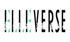 Tokenim官网使用指南：从注册到交易的全方位解析