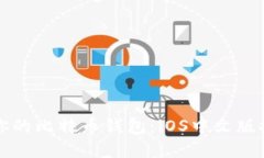 如何选择适合你的比特币钱包：iOS中文版推荐与