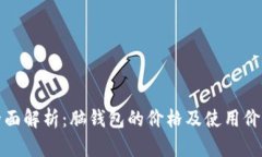 全面解析：脑钱包的价格及使用价值