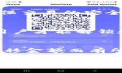   Tokenim能存储哪些类型的资产和数据？ /  guanji