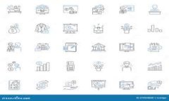    Tokenim没收益的原因及解决方案分析  /  guanjia