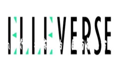 Tokenim代币被冻结的原因与解决方案分析