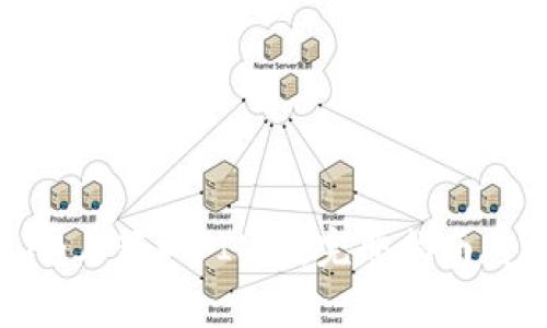 如何在Tokenim上获取FIL币：完整指南与常见问题解析