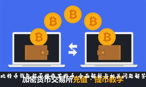 比特币钱包能否接收莱特币：全面解析与相关问题解答