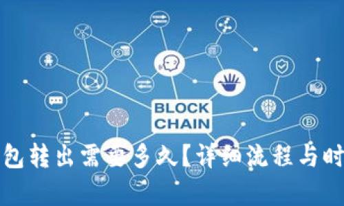 火币钱包转出需要多久？详细流程与时效分析