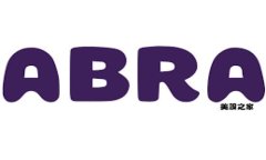 如何解决Tokenim上USDT未显示的问题