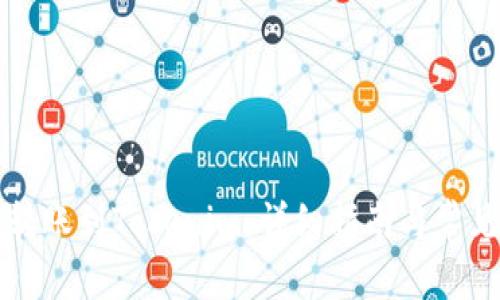 如何将TP转账到Tokenim：详细指南与常见问题解析