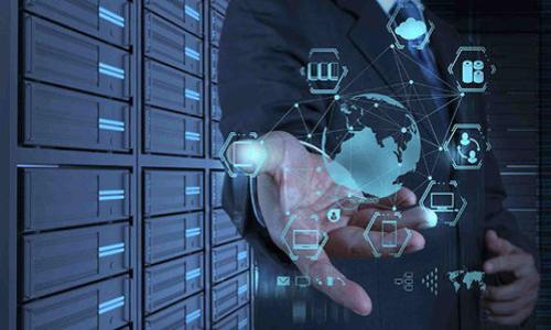 

如何通过Tokenim购买FIL币：详细指南与实用技巧