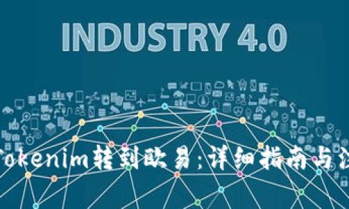 如何将Tokenim转到欧易：详细指南与注意事项