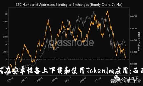 : 如何在安卓设备上下载和使用Tokenim应用：西西教程