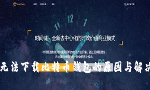 手机无法下载比特币钱包的原因与解决方案