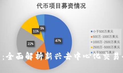 Tokenim薄饼交易：全面解析新兴去中心化交易平台的优势与挑战