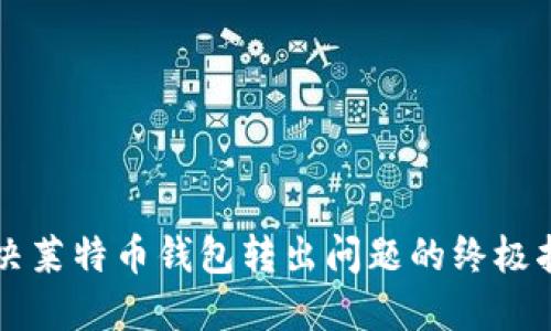 解决莱特币钱包转出问题的终极指南