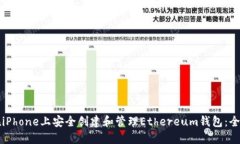 如何在iPhone上安全创建和管理Ethereum钱包：全面指