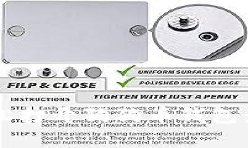  如何轻松打开狗狗币钱包：完整指南