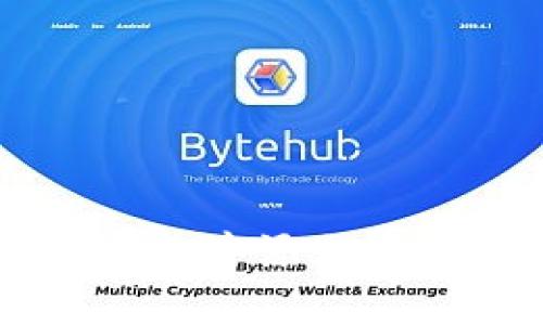 如何在 Tokenim 平台中添加 ETC 资产的详细指南