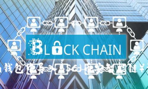 如何在Tokenim钱包中导入BSC（币安智能链）资产的完整指南