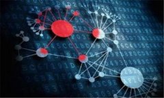 baotiao如何有效升级Tokenim：全面指南/baotiaoTokeni