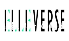 如何选择和使用USDT-ERC20钱包：全面指南