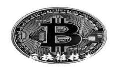 探索Tokenim市场：区块链技术与数字资产的未来