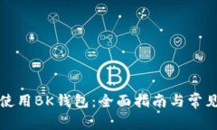 如何安全使用BK钱包：全面指南与常见问题解答