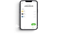 全面解析Tokenim冷钱包的安全下载与使用指南