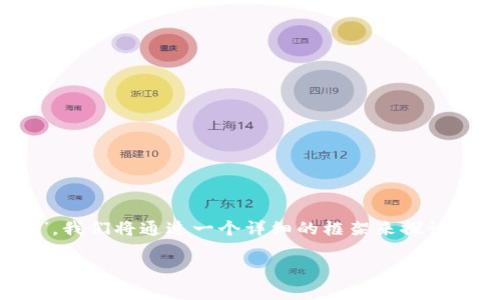 对于您提出的问题“tokenim能被国内监控吗”，我们将通过一个详细的框架来探讨这个问题，并在此基础上回答一些相关的疑问。

Tokenim的隐私保护与国内监控问题分析