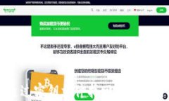 如何通过密钥文件找回Tokenim钱包