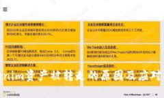 Tokenim资产被转走的原因及应对措施