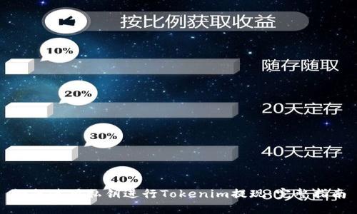 如何使用私钥进行Tokenim提现：完整指南