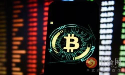 

五行币区块链数字钱包：揭示未来金融的秘密武器