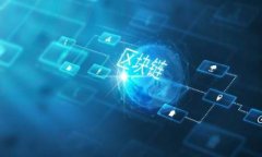    2023年Tokenim假钱包下载指南：安全与风险评估