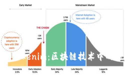 深入了解Tokenim：区块链技术中的基础教学