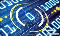 TOpay卖币是玩家付的钱吗？揭秘虚拟货币背后的支