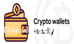 如何使用Tokenim钱包连接和管理BSC链资产