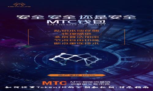 如何设置TokenIM的公钥和私钥：详尽指南